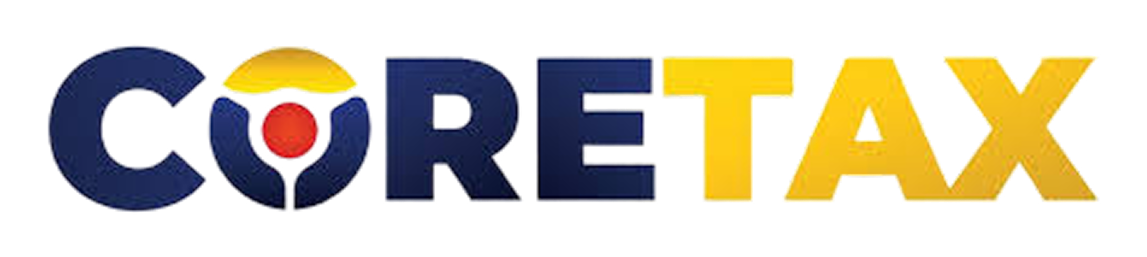 CORETAX