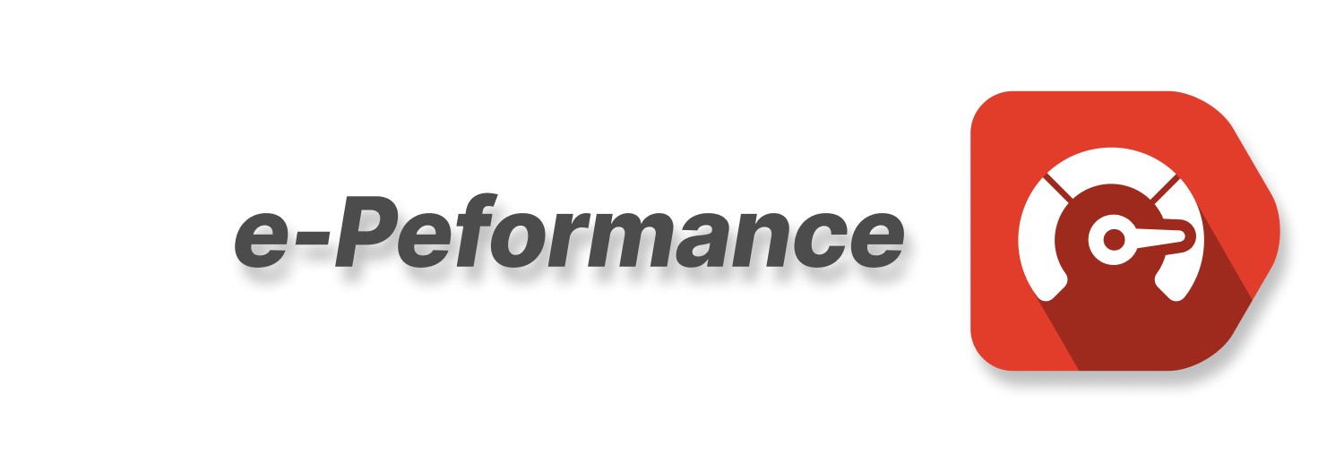 e-Performance