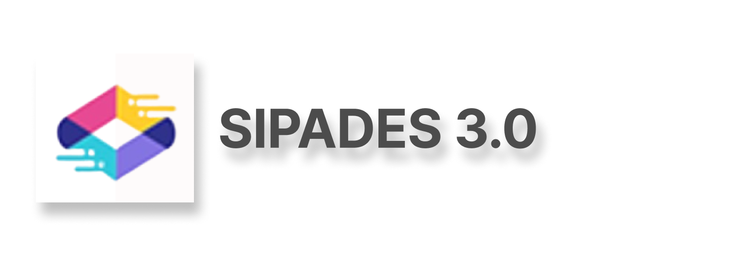 SIPADES 3.0