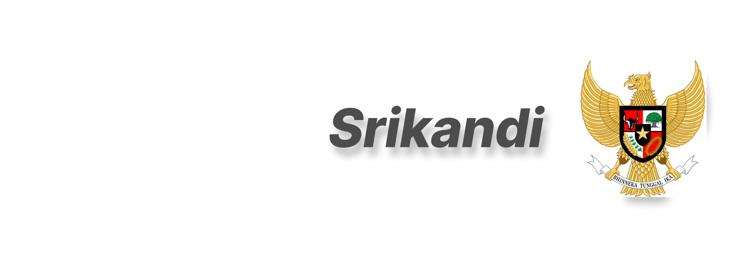 Srikandi
