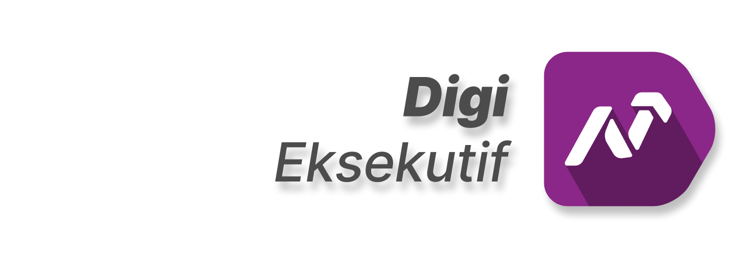 Digit Eksekutif