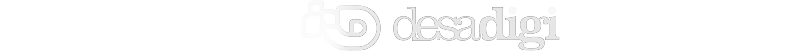 Footer Logo