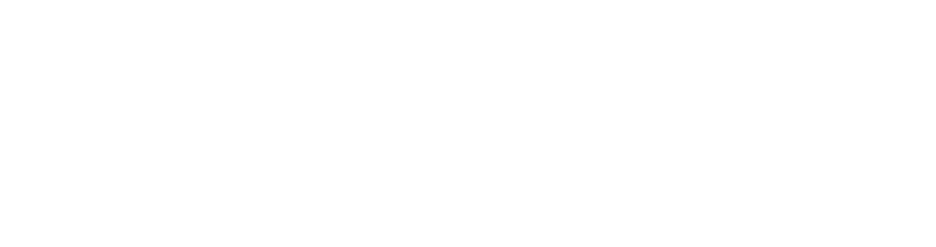 Portal Logo